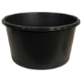 Afbeelding - https-www-ez-catalog-nl-Asset-07b175d6050b42d7a695e638bd3a0a0d-ImageFullSize-1525544-1-jpg